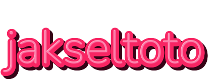 jakseltoto — logo kanal