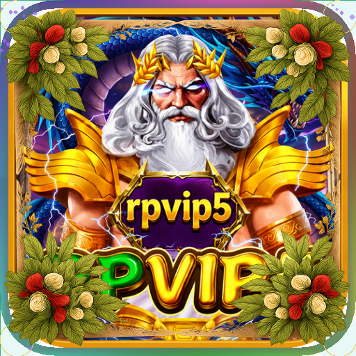 rpvip5 — galeri pratinjau - APK Resmi
