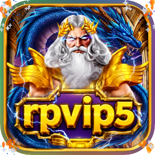 rpvip5 — galeri pratinjau Resmi APK