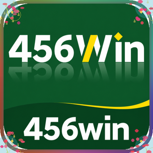 456win — mitra unggulan