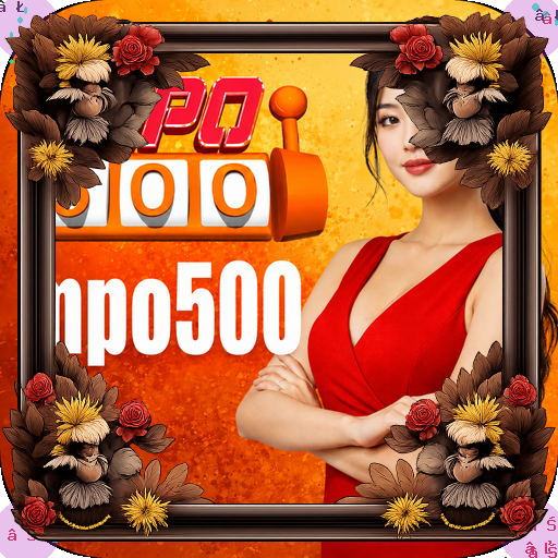 mpo500 — mitra unggulan