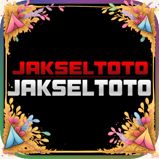 jakseltoto — mitra unggulan